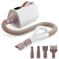 Collection image for: Pet Grooming Supplies