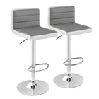Dreamade Bar Stools Set of 2/4