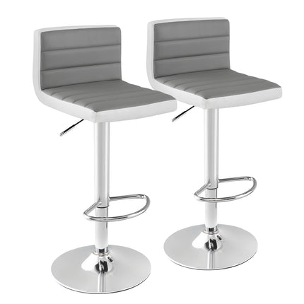 Dreamade Bar Stools Set of 2/4