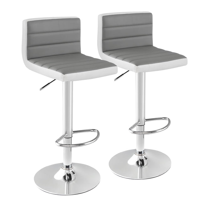 Dreamade Bar Stools Set of 2/4