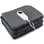 Dreamade Heated Mattress Pad