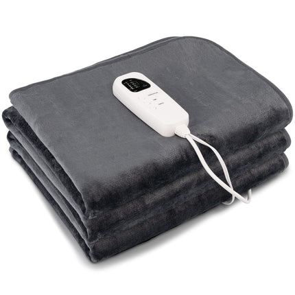 Dreamade Heated Mattress Pad