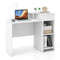 Desks