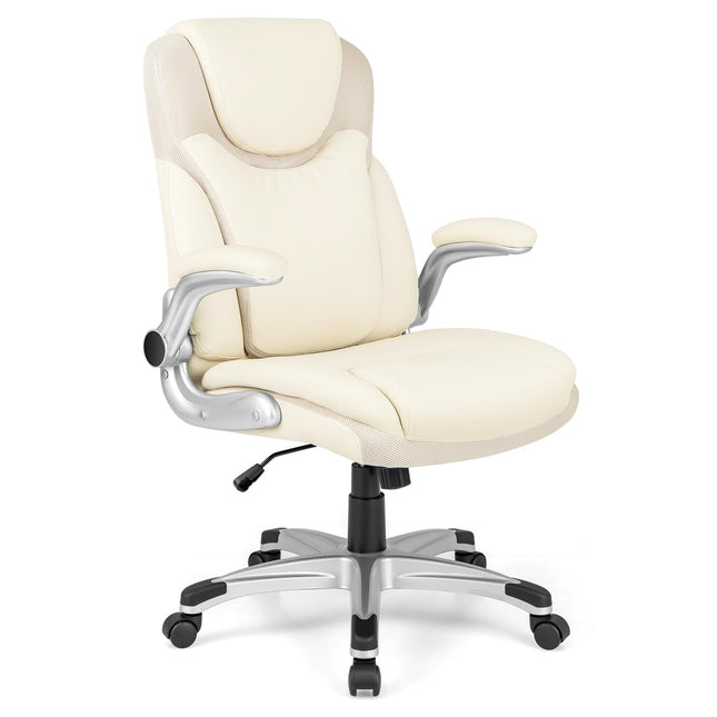 Dreamade Executive Office Chair