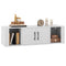 Storage & Organization