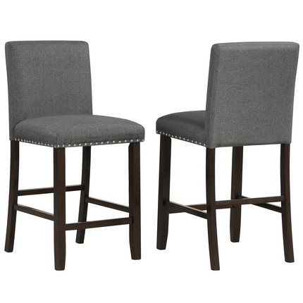 Dreamade Bar Stools Set