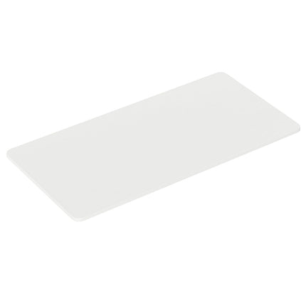 Dreamade Universal Wood Table Top （48 x 24 inch）