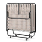 Dreamade Folding Bed with Mattress