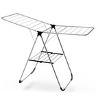 Dreamade Clothes Drying Rack
