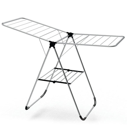 Dreamade Clothes Drying Rack