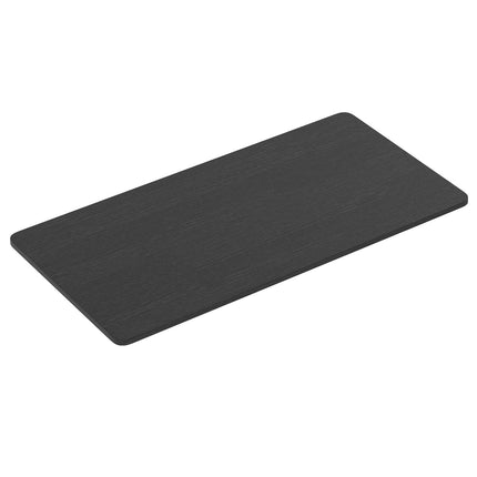 Dreamade Universal Wood Table Top （48 x 24 inch）