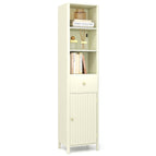 Cream White