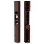 2 / Brown
