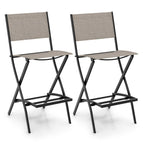 1 Count (Pack of 2) / Light Brown