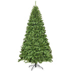 Dreamade 7.5 Ft Artificial Christmas Tree