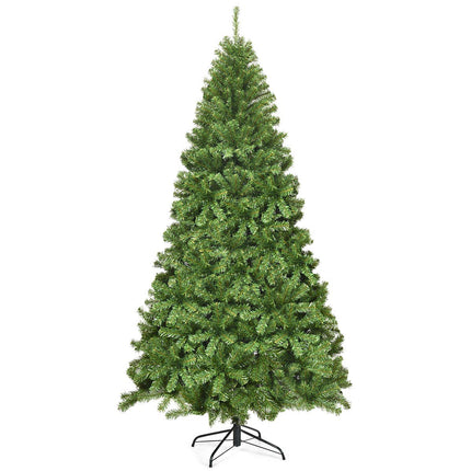 Dreamade 7.5 Ft Artificial Christmas Tree