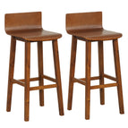 2 chairs / Coffee / 29