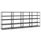 4 / 48