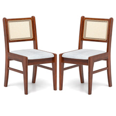 Collection image for: Dining Chairs
