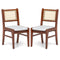 Dining Chairs