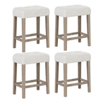 2 / White+oak Grey
