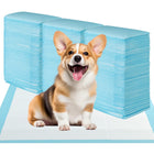 Dreamade Dog Pee Pads 300 Count 24
