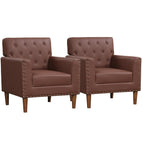 2 / Brown
