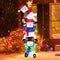 Christmas & Holiday Decor
