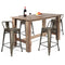 Dining Sets