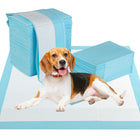 Dreamade Dog Pee Pads 150/300 Count 30
