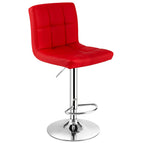 Red / Set of 1