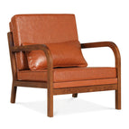 1 / Brown