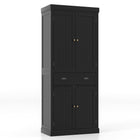 Dreamade Pantry Organizers and Storage, 72
