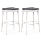 Dreamade Bar Stools, 29
