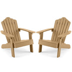 Teak / 2