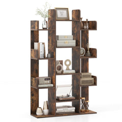 Collection image for: Bookshelves & Storage