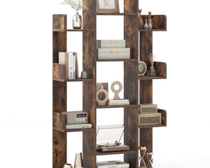 Collection image for: Bookshelves & Storage