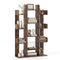 Bookshelves & Storage