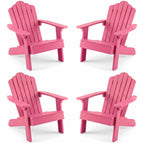 Pink / 4