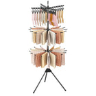 Dreamade Tripod Clothes Drying Rack