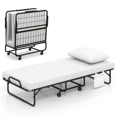 Collection image for: Folding Beds
