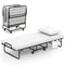 Folding Beds