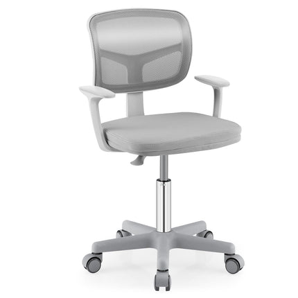Dreamade Kids Desk Chair