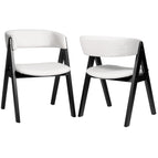 1 / White+black