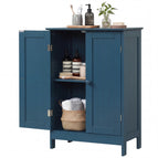 Prussian Blue