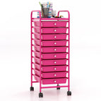 Hot Pink