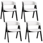 2 / White+black