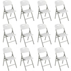 12 Chairs