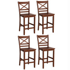 Set of 4