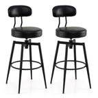 2 Pack / Black